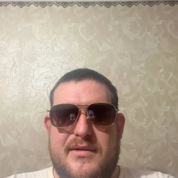 Александр